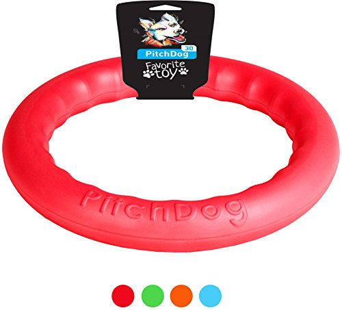 - Dog Training Equipment - Large Dog Toys - Toys For Dogs - 