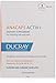 Ducray Anacaps Activ+, 30 ct.