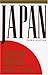 Book cover for Japan: A Concise History