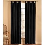 UPC 076389948646 product image