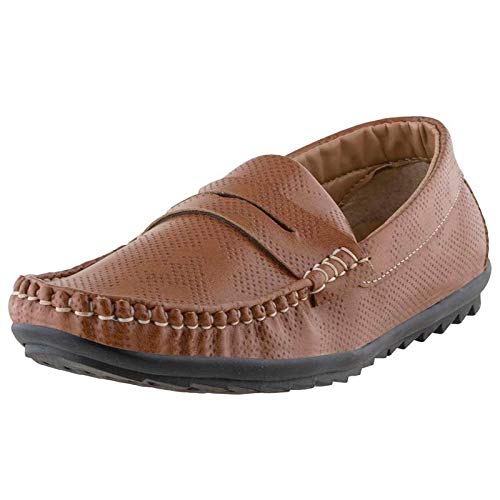 lancer casual shoes amazon