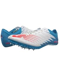 new balance Women 's VAZEE Verge V1 pista zapato