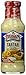 Louisiana Tartar Home Style Sauce, 10.5 oz