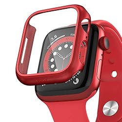 PZOZ Compatible for Apple Watch Series SE2 /6/5 /4