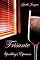 Livro Frisante: (+ English and Spanish versions)