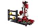 fischertechnik ROBO TX Automation Robots