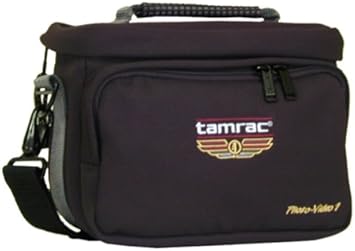 video camera bag