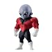 Shokugan Dragon Ball Adverge Vol.6 Jiren (single)