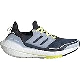 Adidas Women's Kanadia 2 Trail Running Shoe