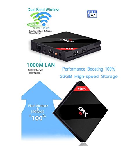 EstgoSZ-Android-71-TV-BOX-3GB-RAM-32G-ROM-with-Wireless-keyboard-2018-Model-H96-Pro-plus-Amlogic-S912-Octa-Core-Android-TV-BOX-With-Dual-WiFi-Bluetooth-41-1000M-LAN