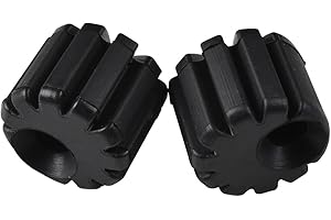 KYN For BMW R1250GS / Adventure 2019 2020 2021 2022 R1250 GS ADV 19-22 R1250RT R1200GS LC R1200RT K1600GT R 1200 GS LC S1000XR K1600 GT/BAGGER/GRAND AMERICA Motorcycle Seat Height Lowering Kits