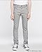 Levi's Boys' Big Skinny Fit Jeans