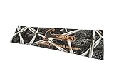 Hammer Compression Sleeve ( XL )