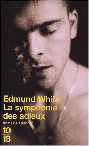 La  symphonie des adieux