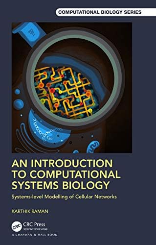 Amazon.com: An Introduction to Systems Biology: Design Principles