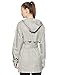 Columbia Women's Pardon My Trench Rain Jacket