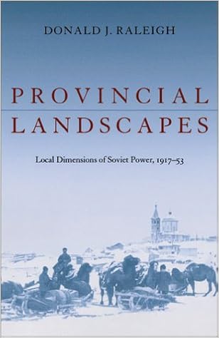 International World Politics Free Online Book Download - 