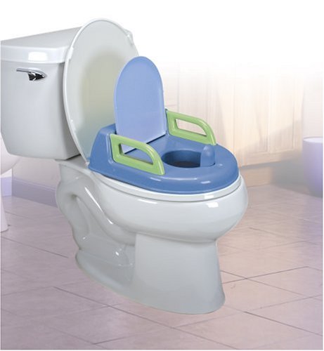safety first potty seat
