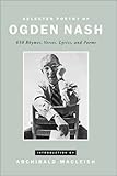 Ogden Nash Photo 12