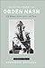 Selected Poetry of Ogden Nash by Ogden Nash