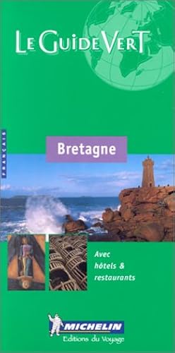 Download Bretagne PDF