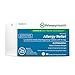 Primary Health Allergy Relief Loratadine 10mg Orally Disintegrating Tablets, 30 Count