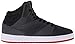 Dc Men's Seneca High Skateboarding Shoe