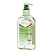 PHISODERM Clinical PH Balancer Restorative Facial Cleanser for Blemish Prone Skin 225 ml (7.6 oz)