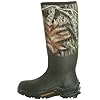 The-Original-MuckBoots-Adult-Woody-Sport-Boot