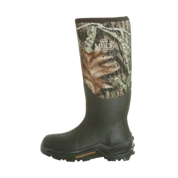 The-Original-MuckBoots-Adult-Woody-Sport-Boot