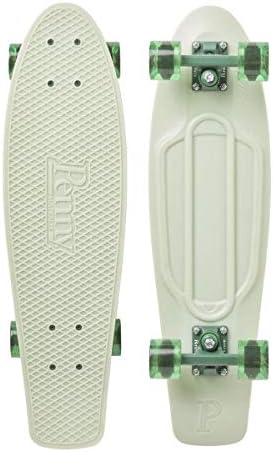 Penny Skateboards 27 Inch Complete (27 