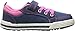 Stride Rite Baby Girl's Made 2 Play Maxwell (Toddler)
