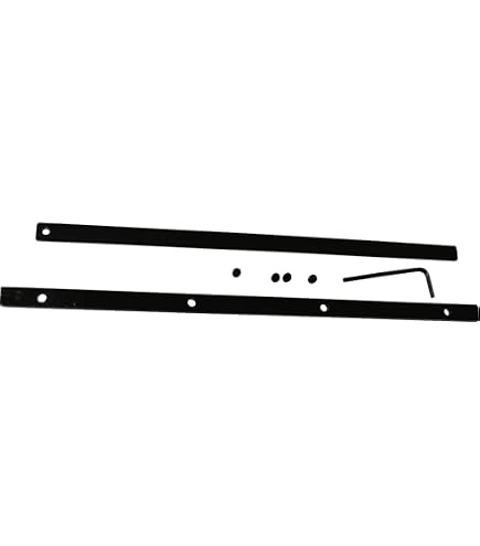 Makita 199141-8 59''(1.5 Metre) Guide Rail,Clear - Amazon.com