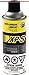 Ski-Doo,Can-Am,Sea-Doo XPS Multi-Purpose Lube 12oz Spray Can Lubricant 293600016