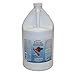 Pond Prime, 4 L / 1.1 fl. gal.