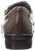 Naturalizer Women's Clarissa Slip-on Shoe,Coffee Bean,7.5 M US