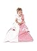 Slumbersafe Toddler Sleeping Bag 2.5 Tog - Fire Engine, 18-36 Months/Large
