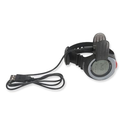 Mares Interface Puck Pro - Datenübertragungskabel