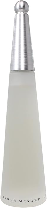 Issey Miyake L'Eau D'Issey Eau De Toilette Spray 50ml 1.6oz Women's Fragrance view 3