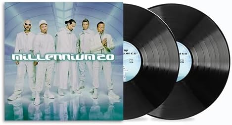 Various Artists - Friends Again - Amazon.com Music