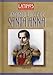 Antonio Lopez de Santa Anna (Latinos in American History) by