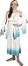 Kangaroo's Halloween Costumes - Greek Goddess Costume