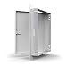 Acudor ED0606SCPC Ed-2002 Metal Access Door 6x6, Galvanized Steel, 8