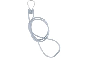 Arena Strap Nose Clip Pro