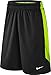 Nike Men's Layup Shorts 2.0