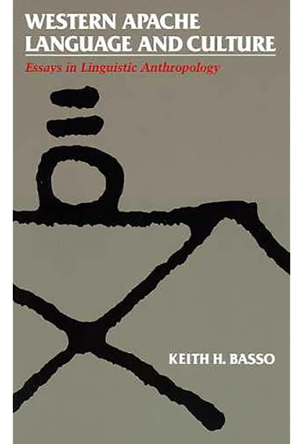 Amazon.com: The Anthropology of Language: An Introduction to