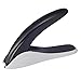 MyLifeUNIT Dolphin Shape Heavy Duty Staple Remover