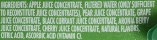 6 Old+Orchard+Apple+Cherry+Frozen