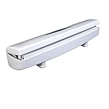 Plastic Wrap Cutter, Food Freshness Dispenser
