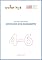 Livro Pronomes e Possessivos em Inglês (4-6): Livros de Exercícios para Aprender Inglês em Casa - Coloringa